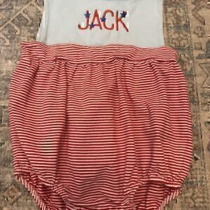 Jack | 24-months-2t