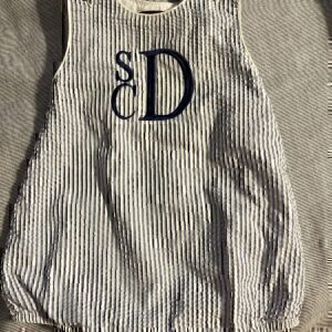 SCD | 3-months