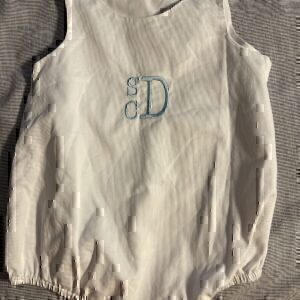 SCD | 9-months