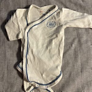 JDJ|Newborn