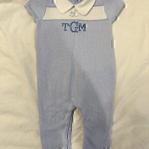 TMG | 6-months