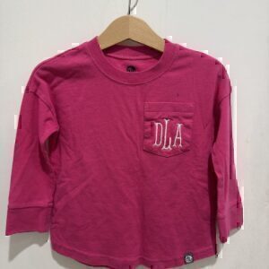 DAL | 3T