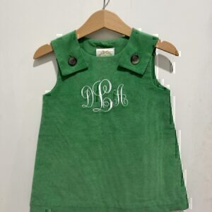 DAL | 24-months-2t