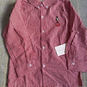LLR | 5T