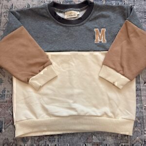 M | 3T