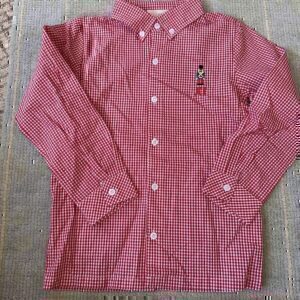 JCF | 6t-and-up