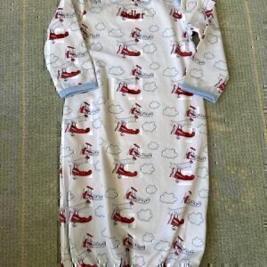 Adler | Newborn
