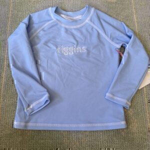 Riggins | no-size