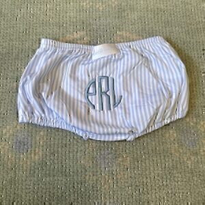 PLR | 9-months