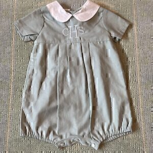 CSH | 6-months