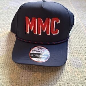 MMC | no-size