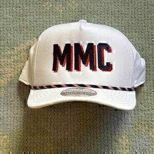MMC | no-size
