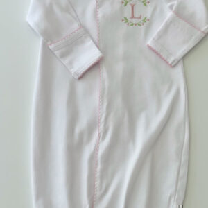 L | Newborn