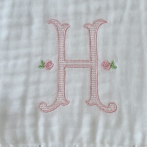 H | no-size