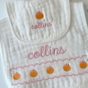 Collins | no-size