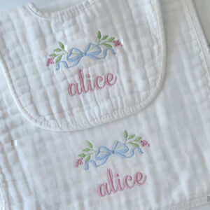 Alice | no-size