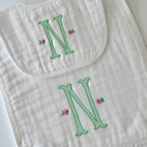 N | no-size