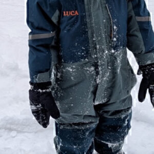 Luca | 24-months-2t