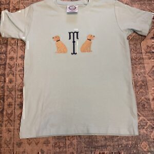 T | 6t-and-up