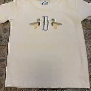 D | 12-months
