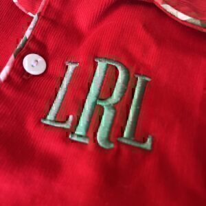 LLR | 12-months