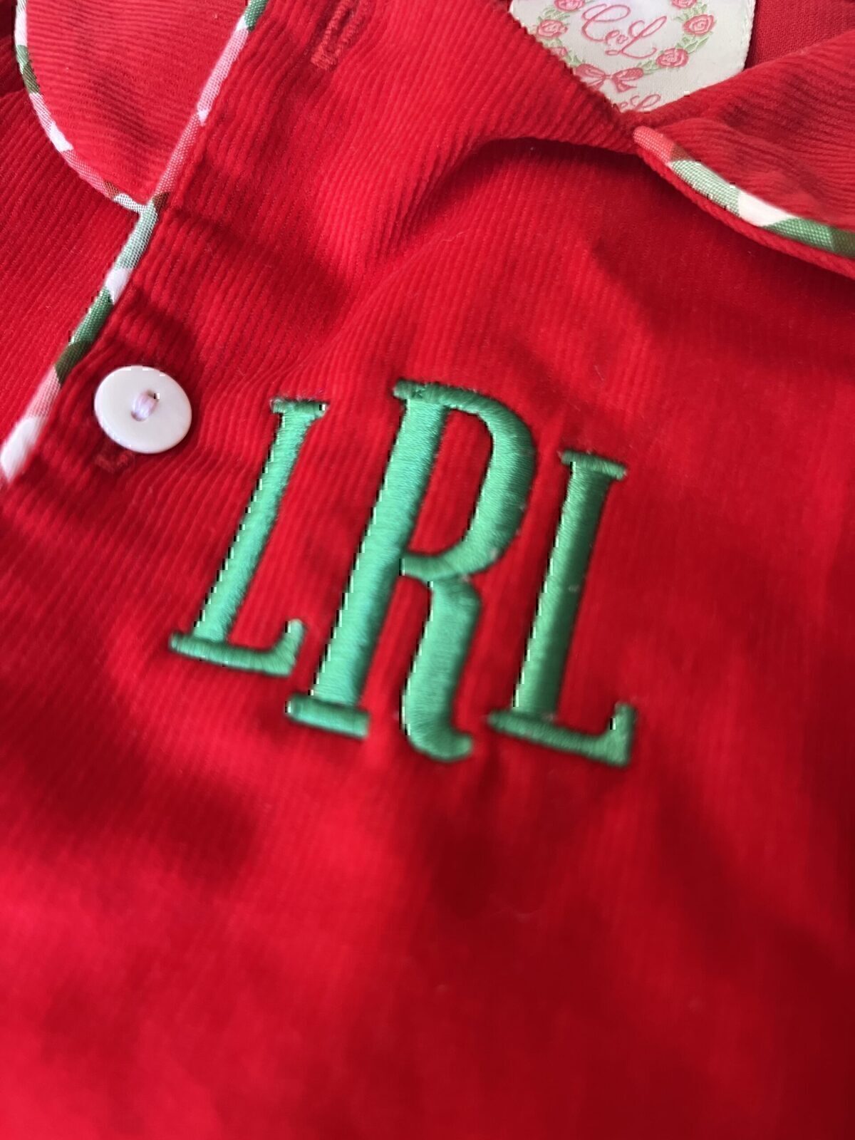 LLR | 12-months