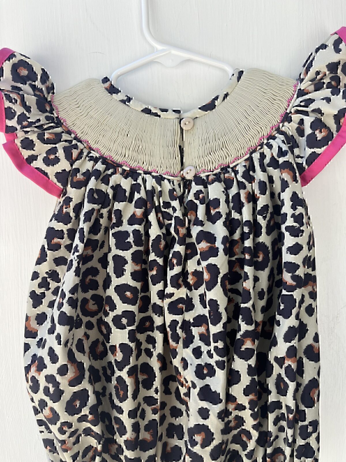 Brynlie | 12-months - Image 6