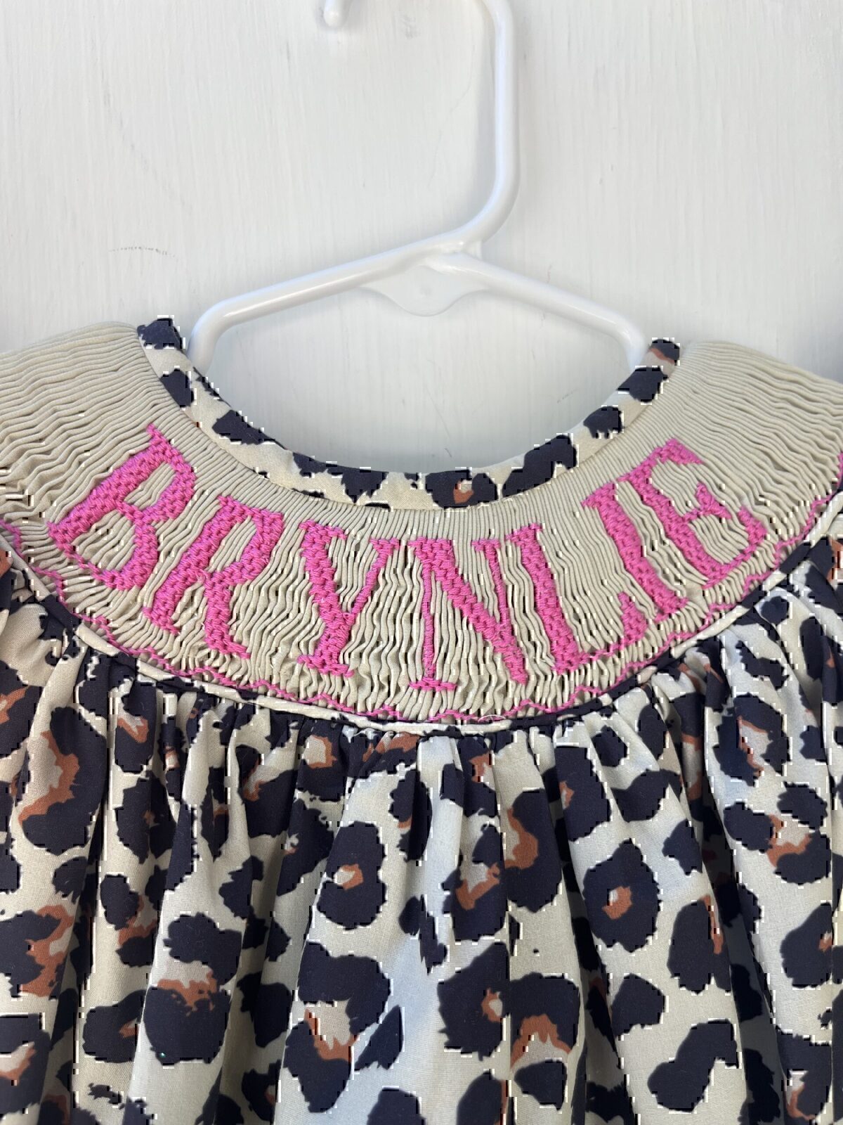 Brynlie | 12-months - Image 2