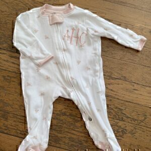 AHC | Newborn