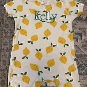 Kelly | 24-months-2t