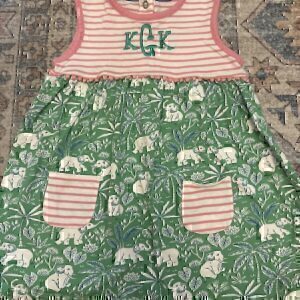 KKG | 24-months-2t