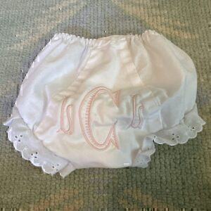 LLC | no-size