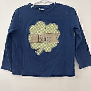 Bode | 24-months-2t