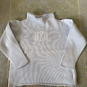 MBF | 24-months-2t