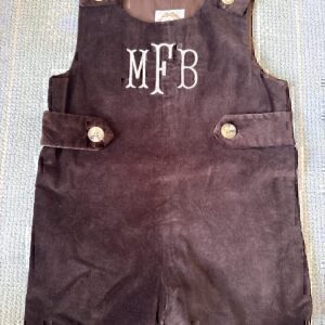 MBF | 24-months-2t