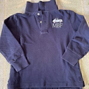 MBF | 24-months-2t