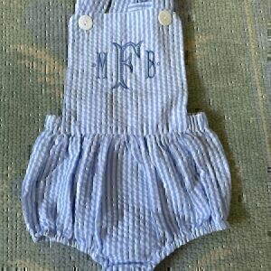 MBF | 18-months