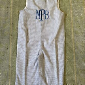 MBF | 9-months