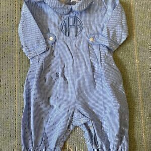 MBF | 9-months