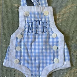 MBF | 6-months