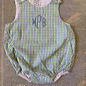 MBF | Newborn