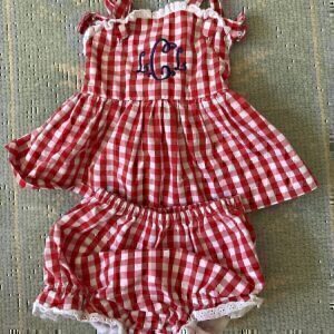 LLC | 18-months