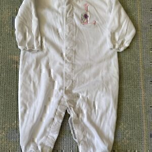 L | 3-months