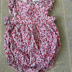 W | 24-months-2t