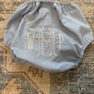 WPH | 3-months