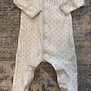 WPH | 3-months