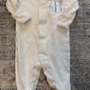 JBH | 3-months