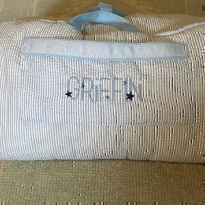 Griffin | no-size