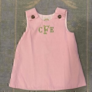 CEF | 24-months-2t