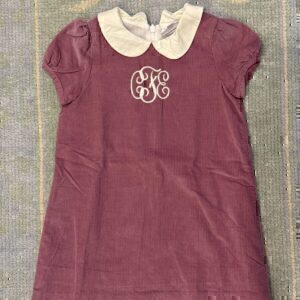 CEF | 24-months-2t